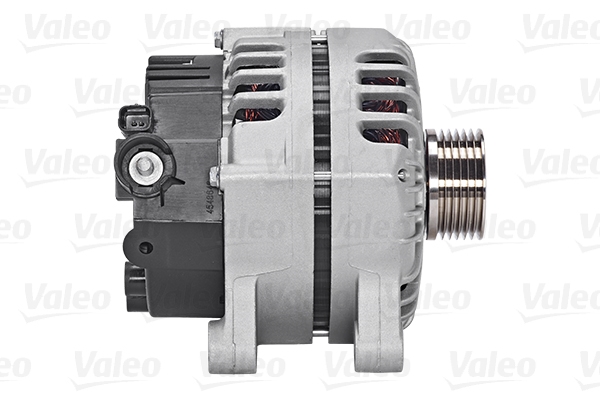 Generator VALEO 440214 4