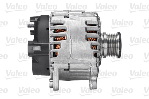 Generator VALEO 440428 4