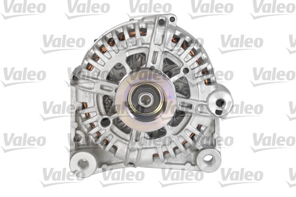Generator VALEO 439600 2