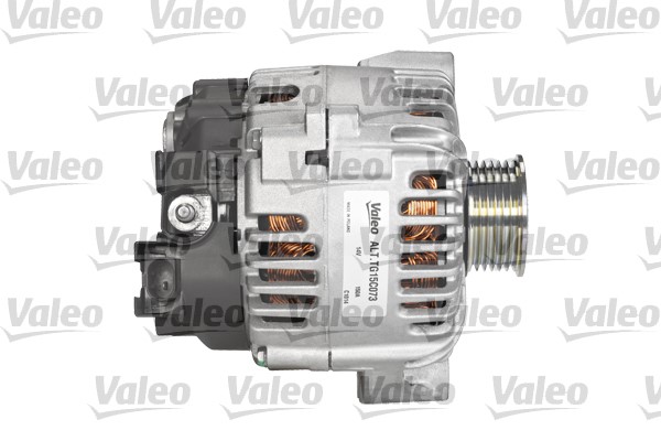 Generator VALEO 439600 4