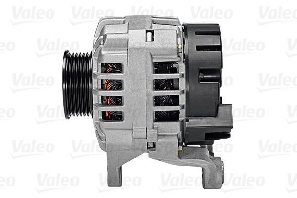 Generator VALEO 439261 4