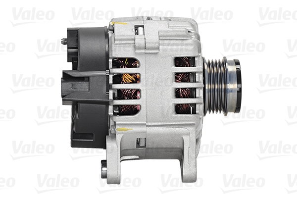 Generator VALEO 437377 4