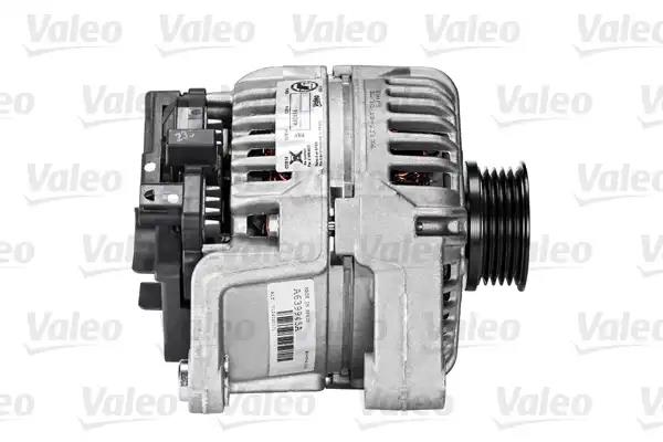 Generator VALEO 440484 4