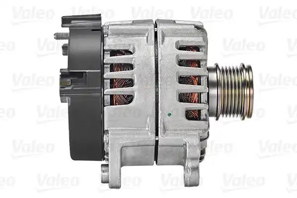 Generator VALEO 440767 3