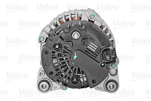 Generator VALEO 439556 3