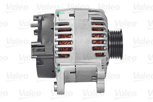 Generator VALEO 439556 4