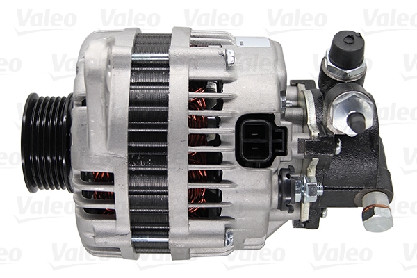 Generator VALEO 443146 4