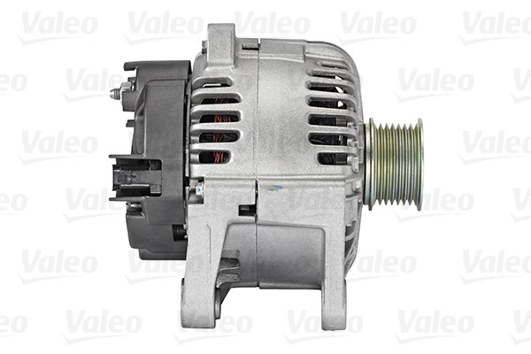 Generator VALEO 439479 4