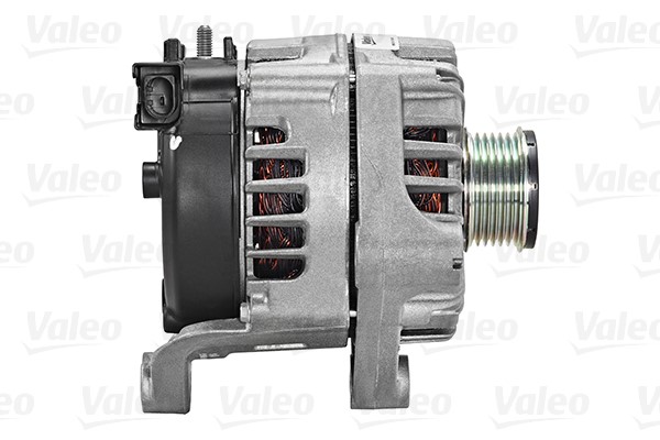 Generator VALEO 439613 4