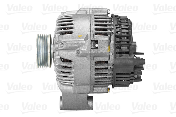 Generator VALEO 436741 4