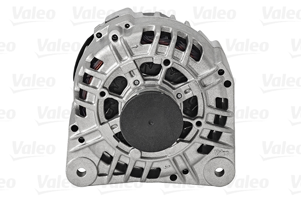 Generator VALEO 437351 2
