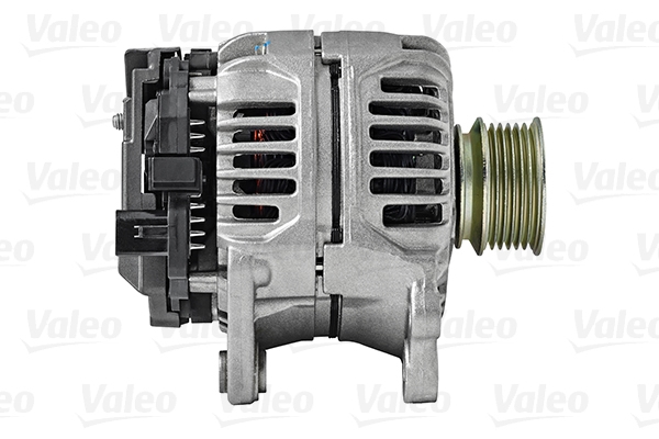Generator VALEO 437316 4