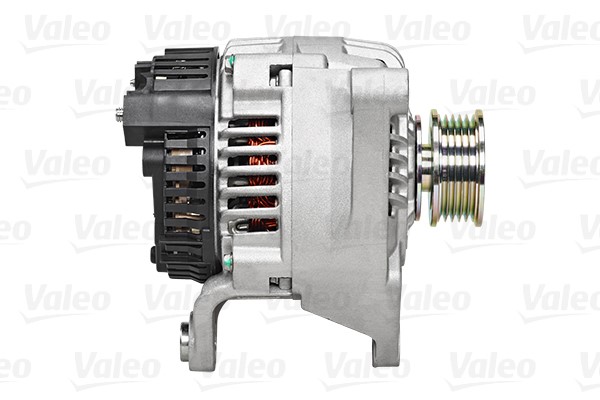 Generator VALEO 439069 4