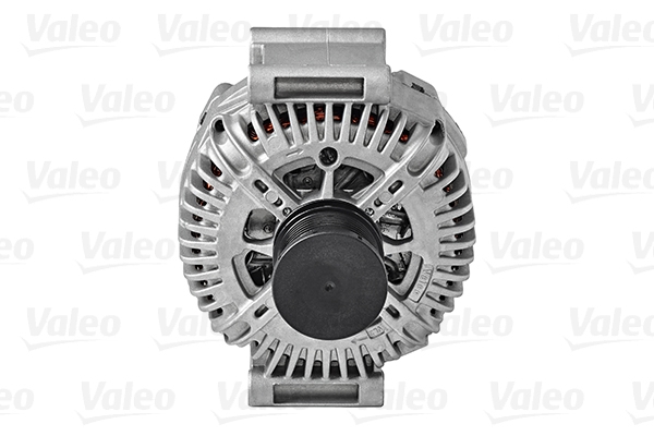 Generator VALEO 440053 2