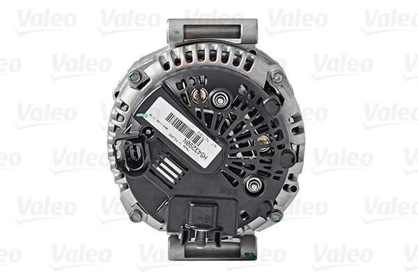 Generator VALEO 440053 3