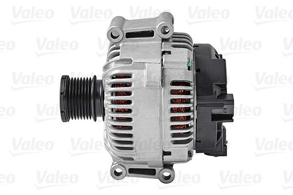 Generator VALEO 440053 4