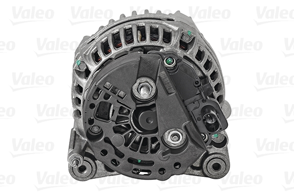 Generator VALEO 437661 3