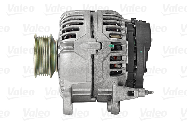 Generator VALEO 437661 4