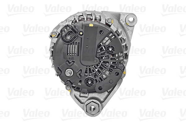 Generator VALEO 440025 3