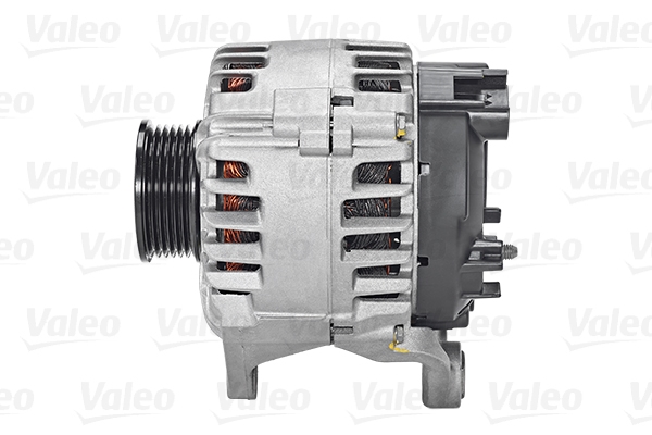 Generator VALEO 440025 4