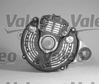 Generator VALEO 436309 3