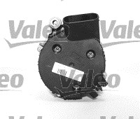 Generator VALEO 436612 4