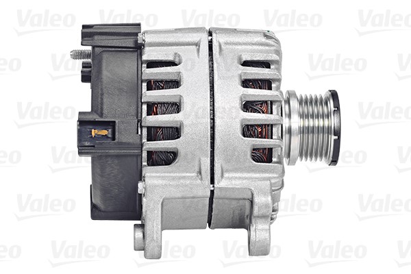 Generator VALEO 439888 4