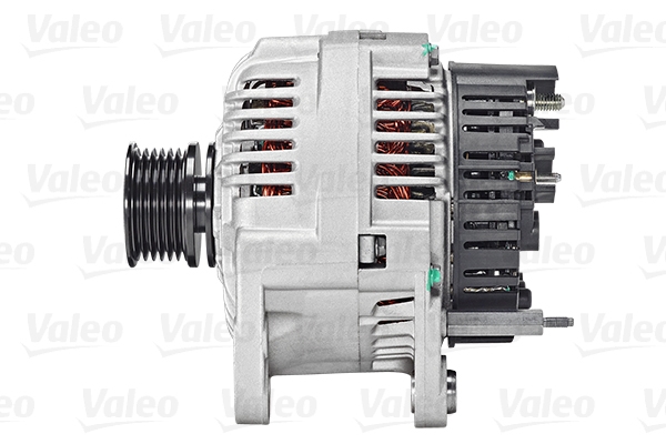 Generator VALEO 436449 4