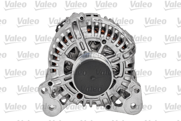 Generator VALEO 440309 2