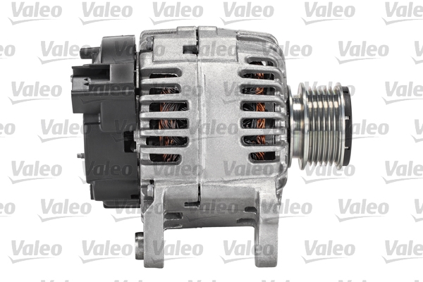 Generator VALEO 440309 4