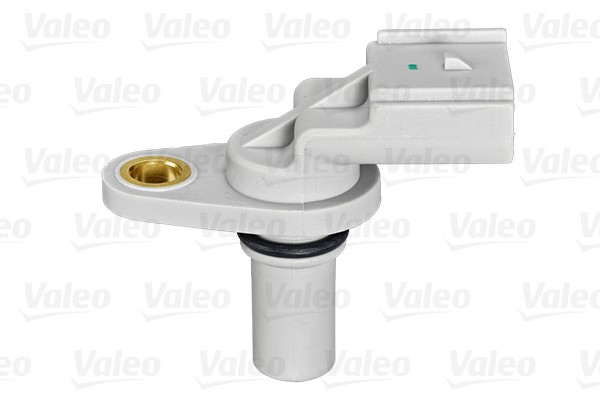 Sensor, Nockenwellenposition VALEO 253801 2