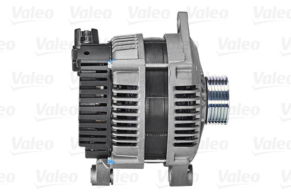 Generator VALEO 439024 4