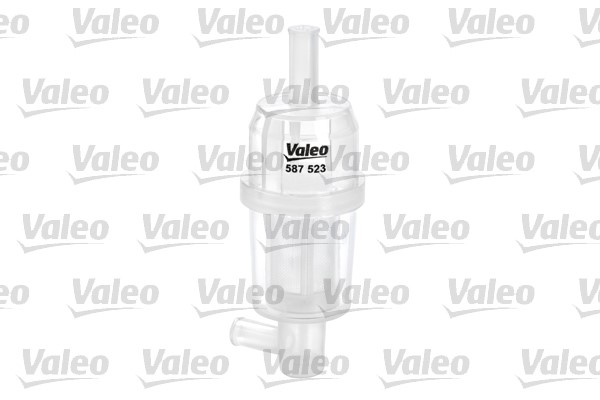 Kraftstofffilter VALEO 587523 2