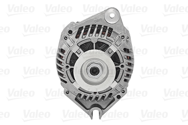 Generator VALEO 433160 2