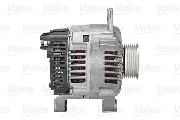 Generator VALEO 433160 4