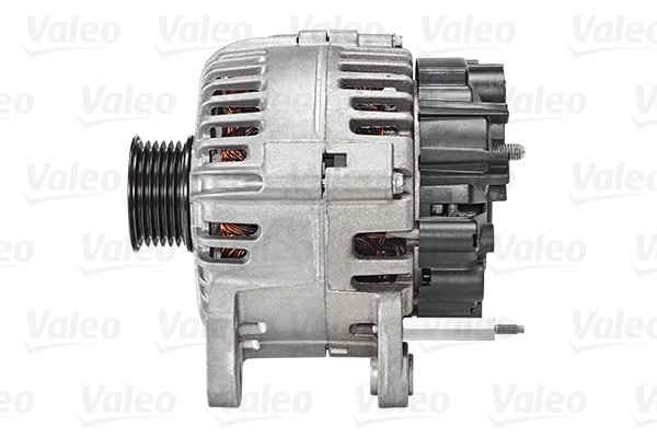 Generator VALEO 439491 4