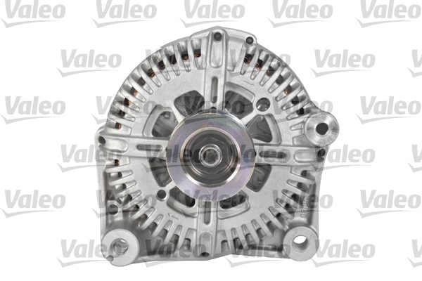 Generator VALEO 440108 2