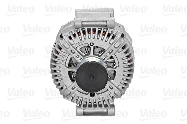 Generator VALEO 439619 2