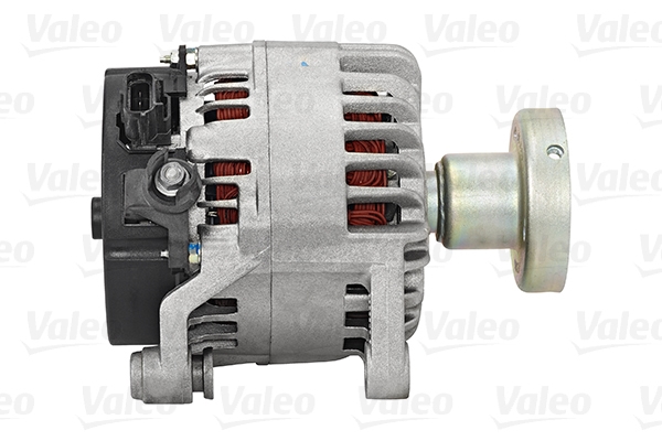 Generator VALEO 437619 4