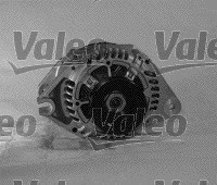 Generator VALEO 439064 2