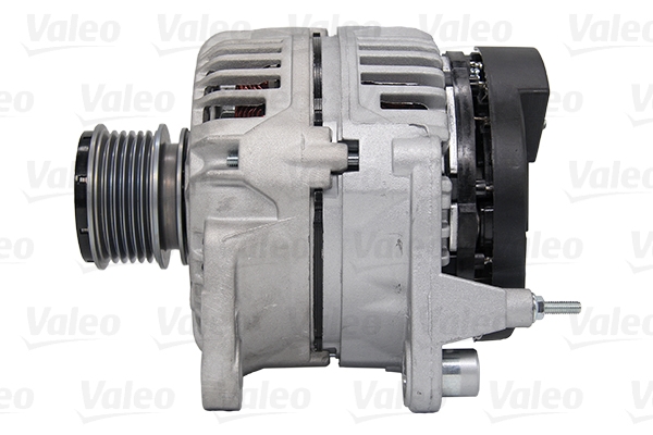 Generator VALEO 443124 4