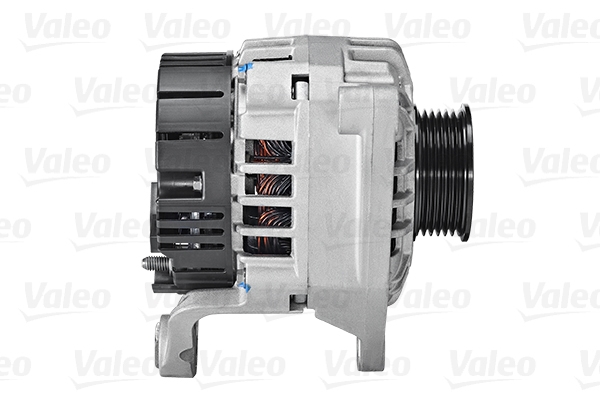 Generator VALEO 437175 4