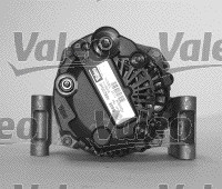 Generator VALEO 437475 3