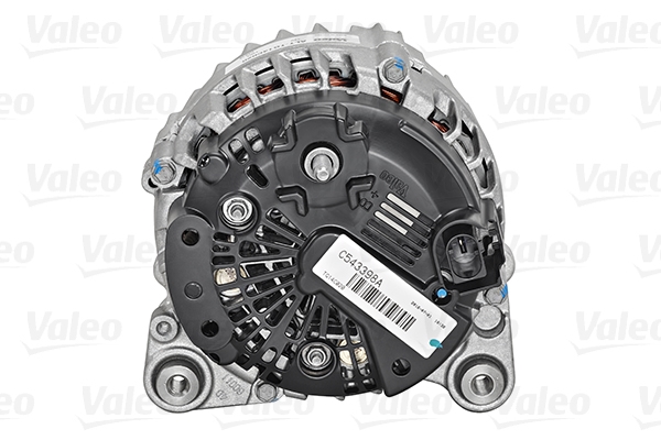 Generator VALEO 440208 3
