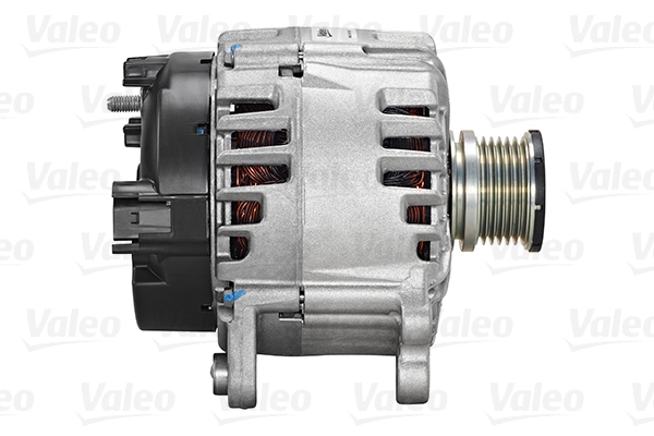 Generator VALEO 440208 4