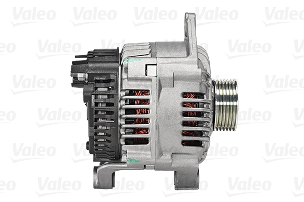 Generator VALEO 433189 4