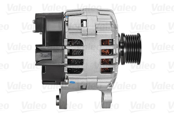 Generator VALEO 439444 4