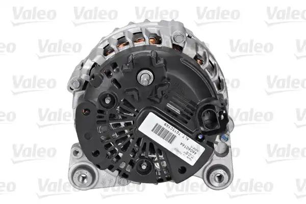Generator VALEO 440338 3