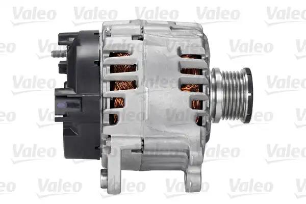 Generator VALEO 440338 4