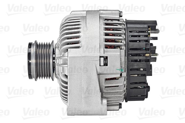 Generator VALEO 439531 4